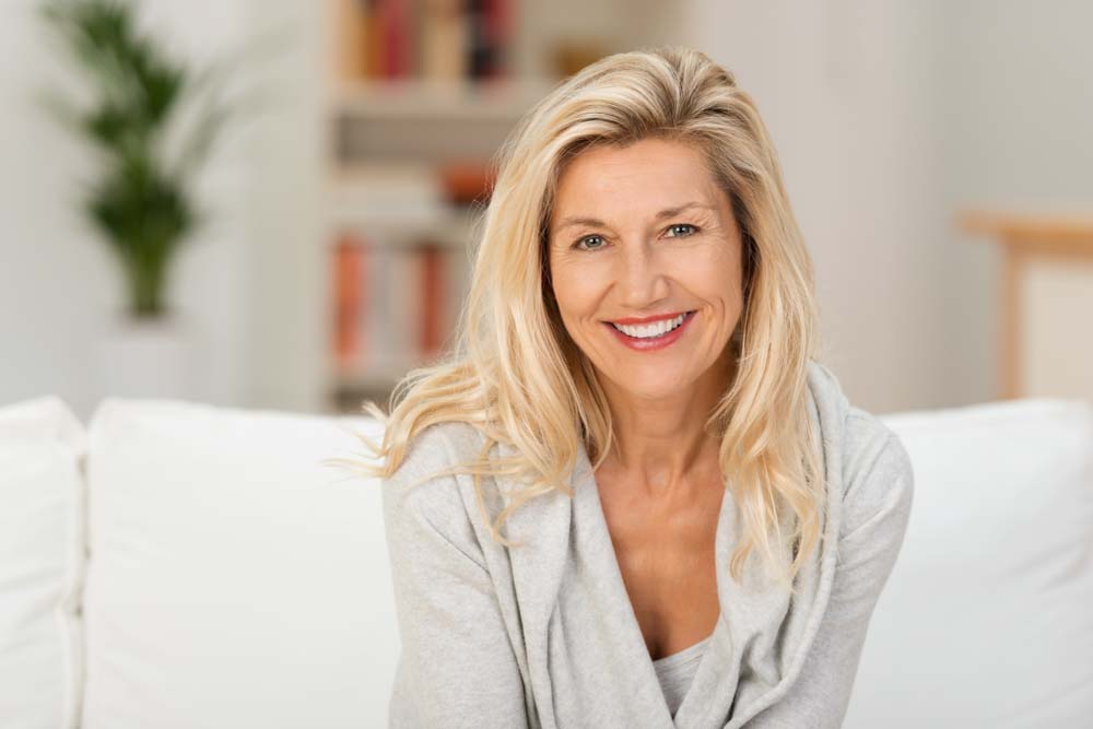 Juvederm Injection Treatment | Dr. Shaun Parson Plastic Surgery and Skin Center, Scottsdale, Arizona