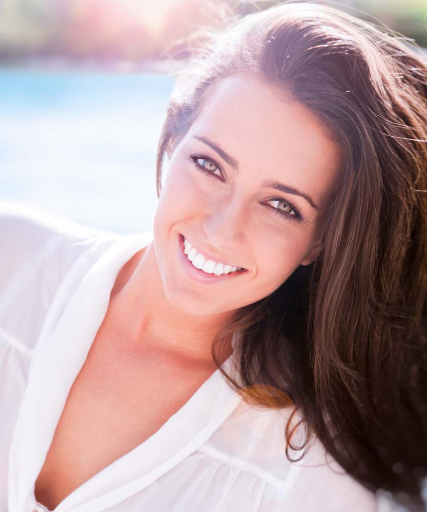 Juvederm Injections | Dr. Shaun Parson Plastic Surgery and Skin Center, Scottsdale, Arizona