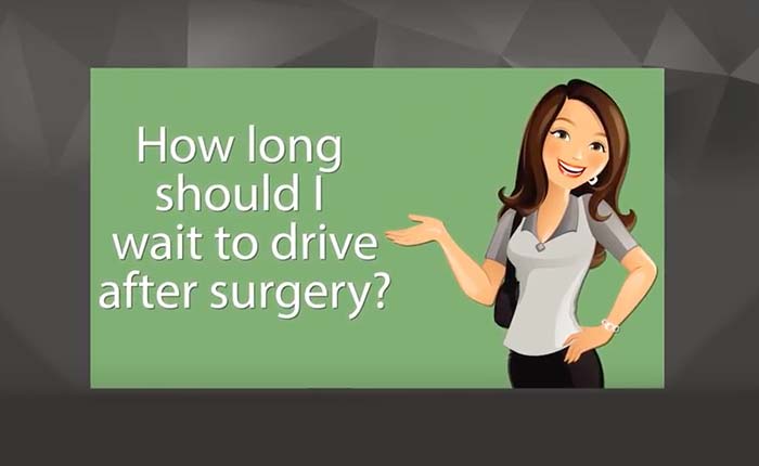 Surgery FAQ Videos | Dr. Shaun Parson, Scottsdale