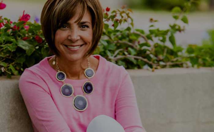 Breast Reconstruction | Dr. Shaun Parson Plastic Surgery Scottsdale