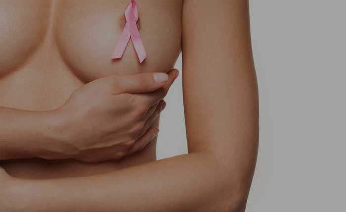 Breast reconstruction | Dr. Shaun Parson Plastic Surgery Scottsdale