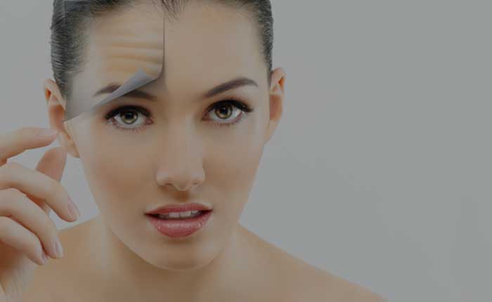 Dermabrasion and Resurfacing | Dr. Shaun Parson Plastic Surgery Scottsdale