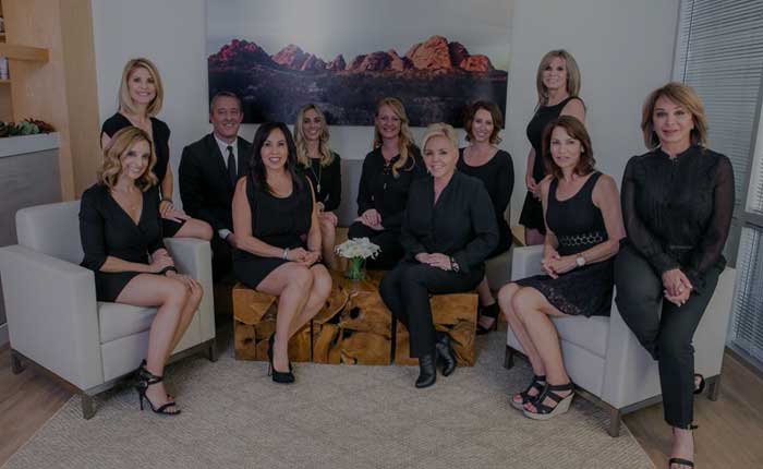 Why See A Board Certified Plastic Surgeon | Dr. Shaun Parson Plastic Surgery Scottsdale