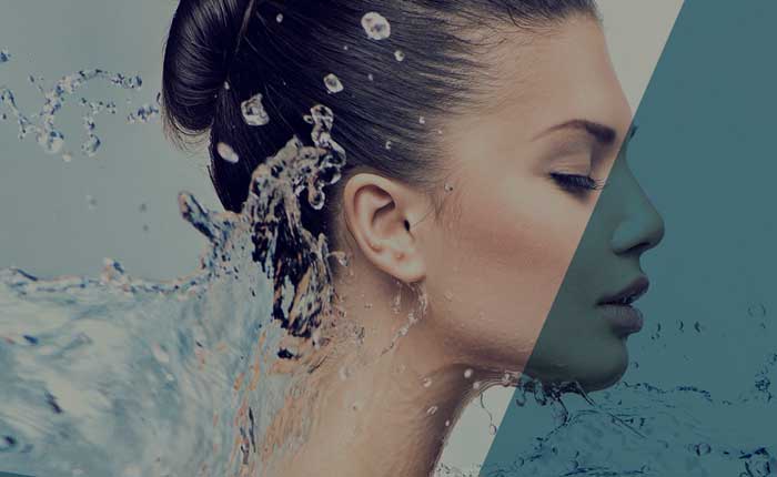 Hydrafacial Treatment | Parson Skin Center Scottsdale, Arizona