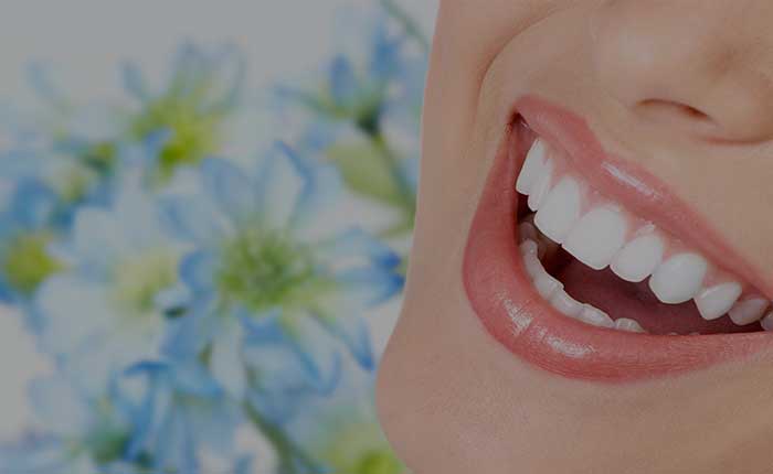 Teeth Whitening Treatment | Parson Skin Center Scottsdale, Arizona