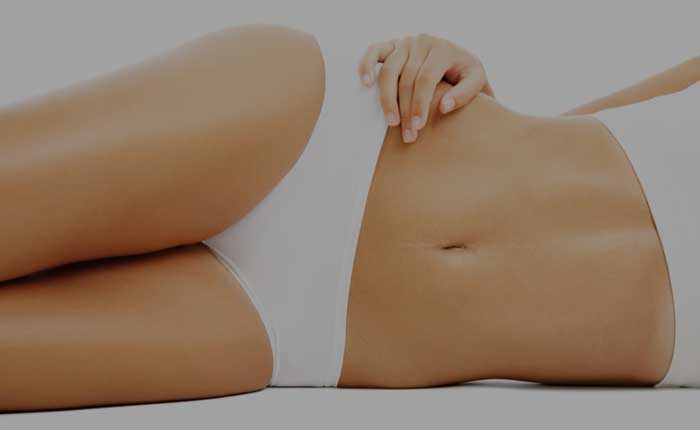 Tummy Tuck Recovery | Dr. Shaun Parson Plastic Surgery Scottsdale