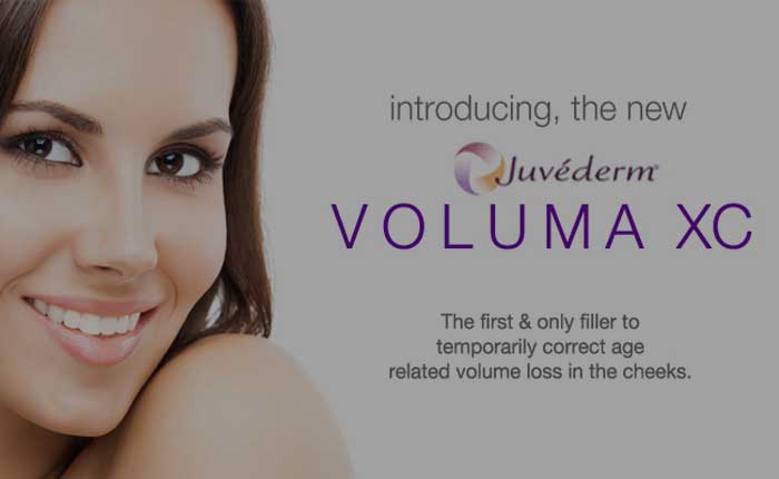 Injectable Fillers | Dr. Shaun Parson Plastic Surgery Scottsdale