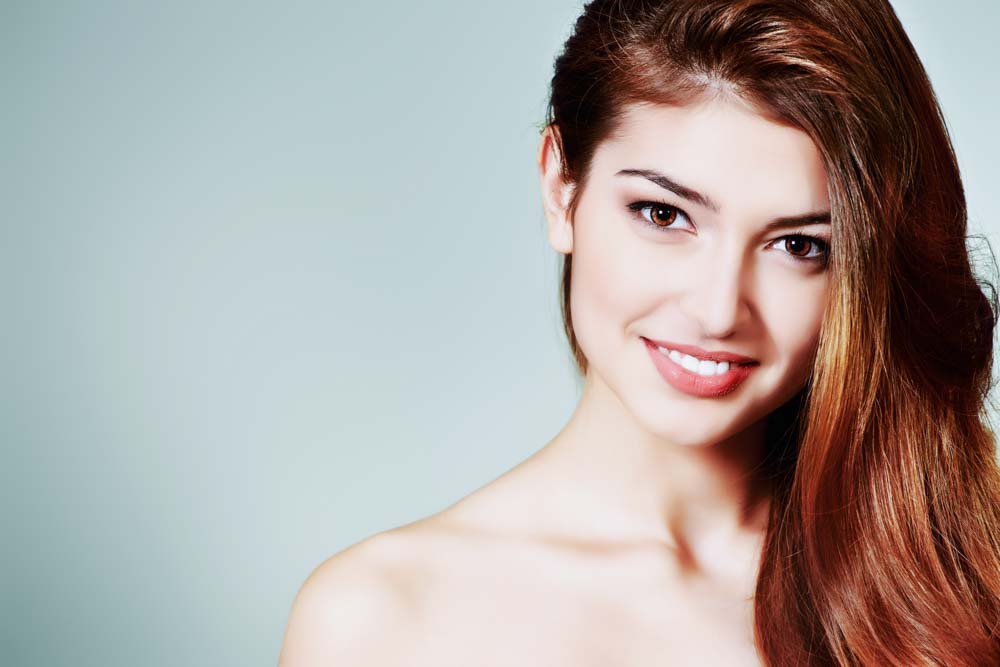 Microdermabrasion or Dermabrasion | Parson Skin Center Scottsdale, Arizona