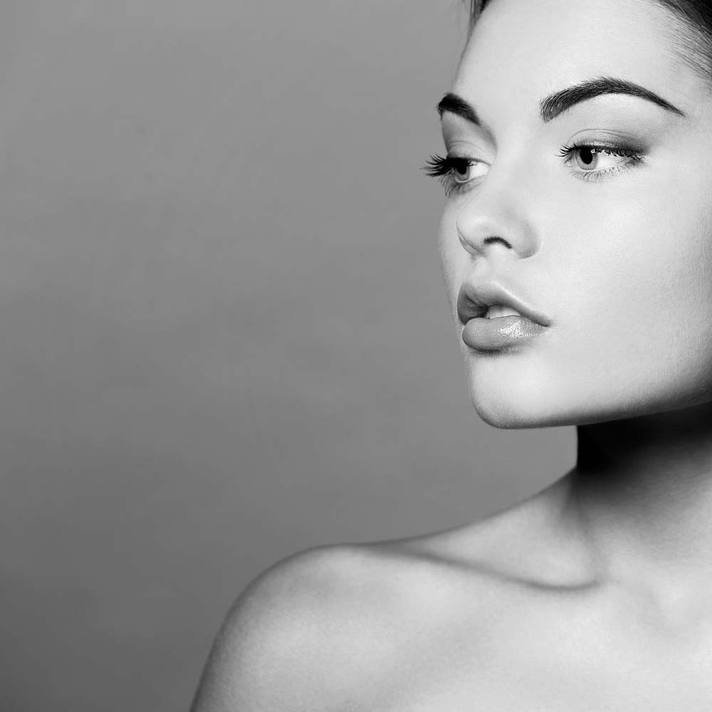 Most Popular Non-Surgical Procedures Scottsdale | Parson Skin Center