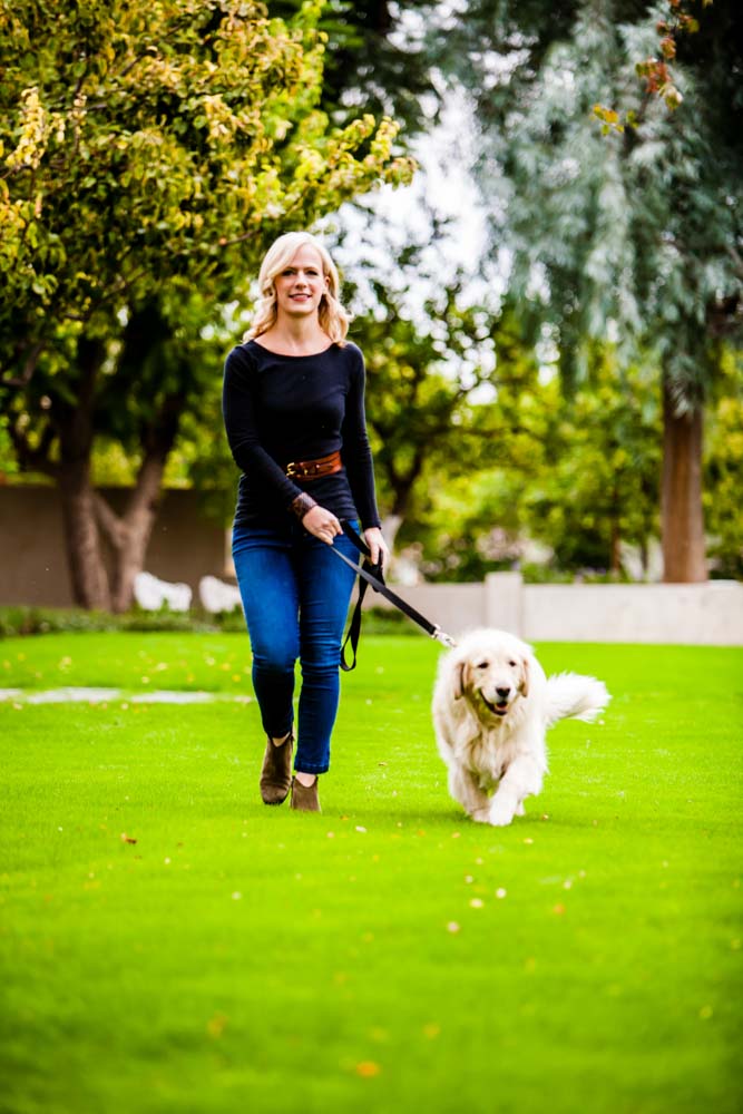 Mommy Makeover Over 40? Ask Scottsdale Plastic Surgeon Dr. Parson