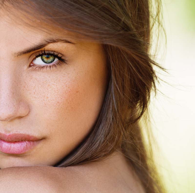 5 Benefits of a Chemical Peel | Parson Skin Center, Scottsdale, AZ