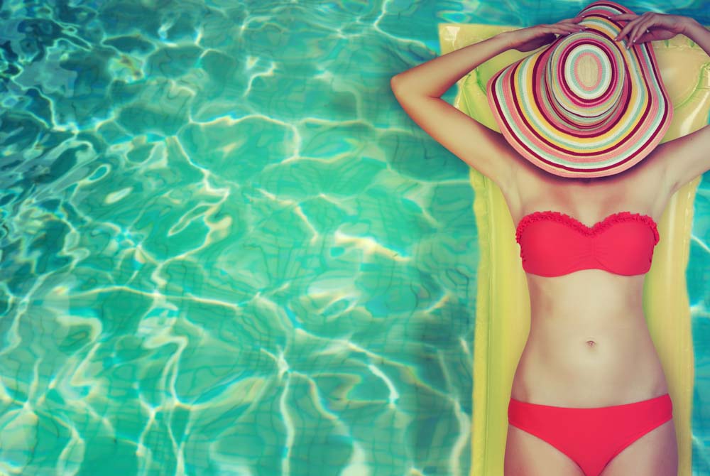 Liposuction vs.Tummy Tuck | Dr. Shaun Parson Scottsdale Plastic Surgeon