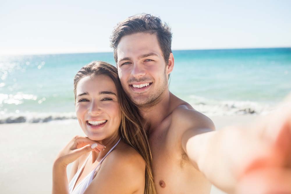 Make a Vacation of Your Cosmetic Surgery | Dr. Shaun Parson, Scottsdale