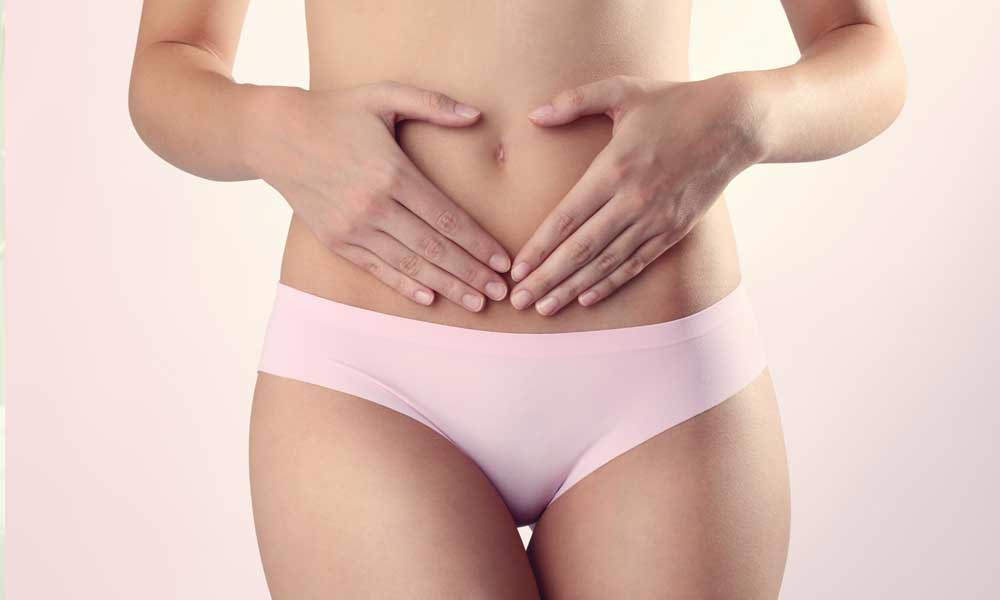 Research Says Tummy Tucks are “Worth It” | Dr. Shaun Parson, Scottsdale