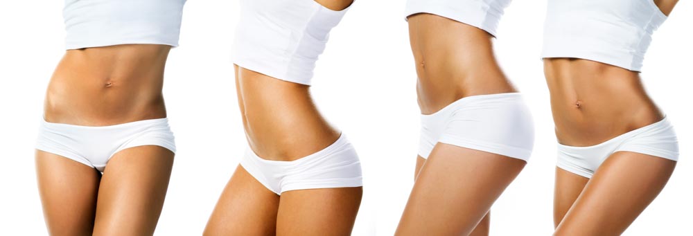 The Many Benefits of a Tummy Tuck | Dr. Shaun Parson, Scottsdale