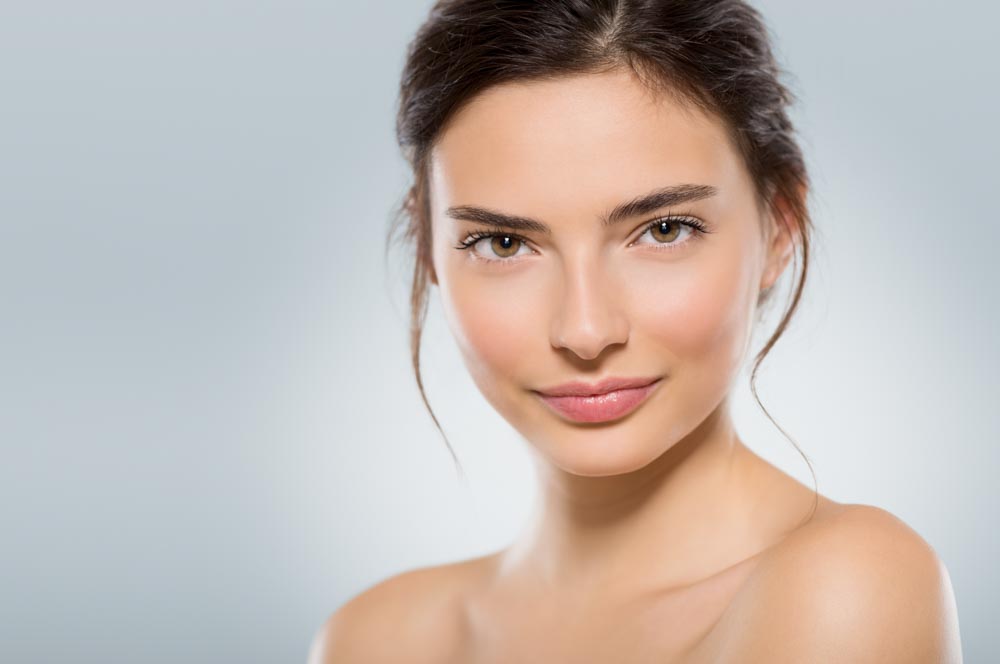 Put Down that At-Home “Microneedling” Kit | Dr. Shaun Parson, Scottsdale