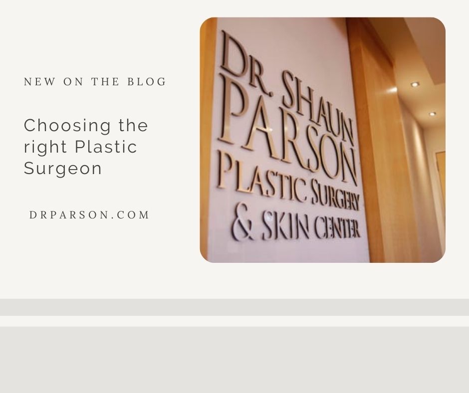 best plastic surgeons near me